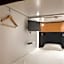 Kanazawa Capsule Hotel Musashimachi