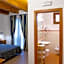 Hotel Casanova