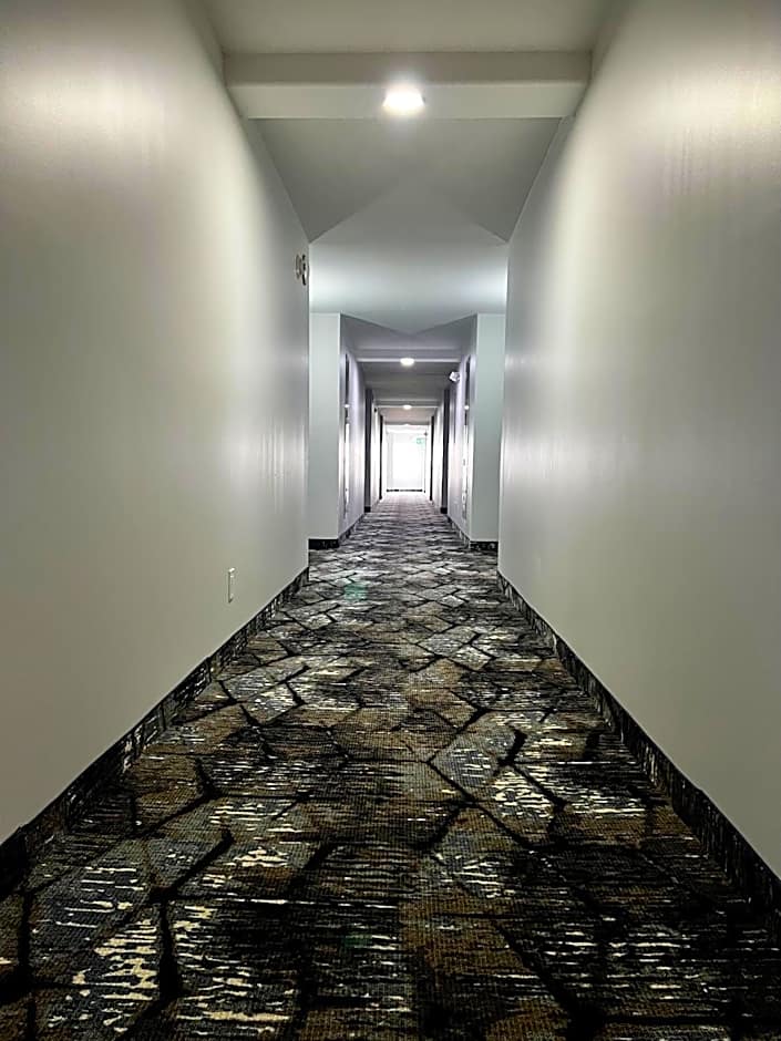 Travelodge by Wyndham Regina