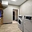 Hampton Inn & Suites Dallas-DFW ARPT W-SH 183 Hurst
