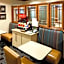 TownePlace Suites by Marriott Texarkana