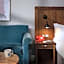 North Lakes Hotel and Spa