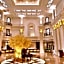 Crowne Plaza City Center Ningbo By IHG