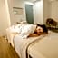 De Cantera Y Plata Hotel Boutique
