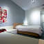 Sweet Stay Kyoto - Vacation STAY 21712v