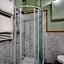 B&B Cavour10 Firenze
