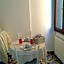 B&B Ca' Dor