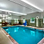 Country Inn & Suites by Radisson, Pickerington, OH