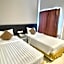 Splash Hotel