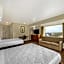Best Western Plus Northwoods Inn