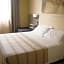Holiday Rooms Antica Badia