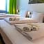 bestprice Hotel Aachen Hauptbahnhof