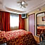Hotel Azores