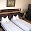 Hotel Elbe