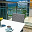 Hotel Bulvar