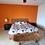 CARASOL VILLAS y SUITES PRIVADAS