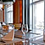 Miyako Hotel New Archaic