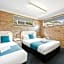 Garden City Motor Inn