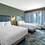 Hampton Inn By Hilton & Suites Bend