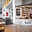 Ibis Styles Dragon Mart Dubai