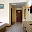 OYO 2015 Bandara Hotel Balikpapan