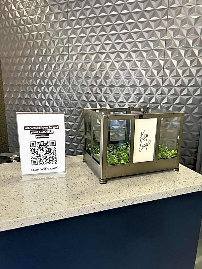 Hotel Elev8 Flagstaff, Trademark Collection by Wyndham