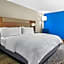 Holiday Inn Express & Suites Joplin Southeast