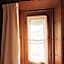 Hotel Chesa Rosatsch - Home of Food