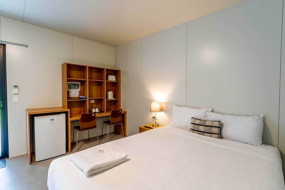 Manjimup Kingsley Motel