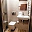 Hotel Yarden by Artery Hotels