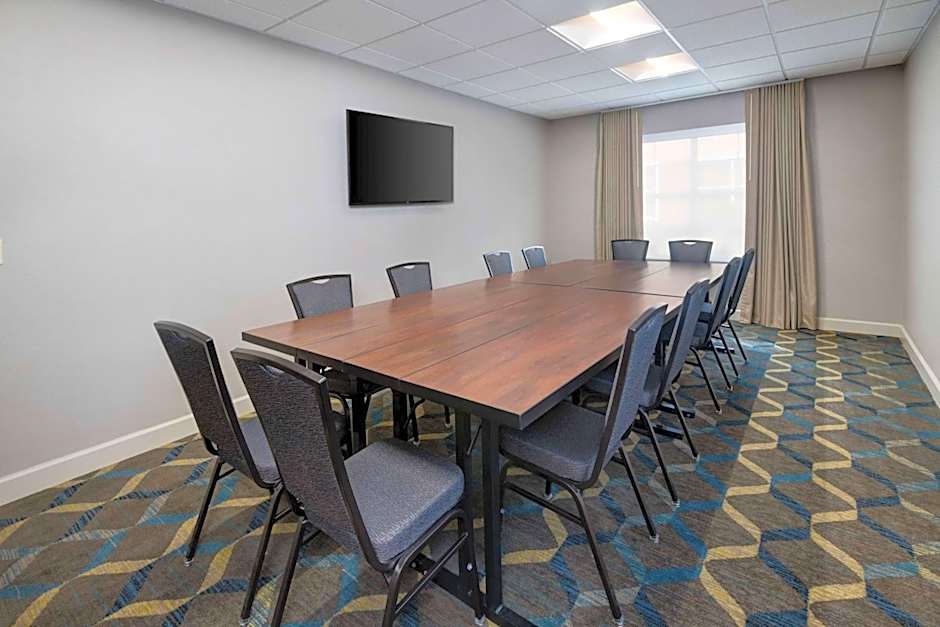 Sonesta ES Suites Atlanta Kennesaw Town Center