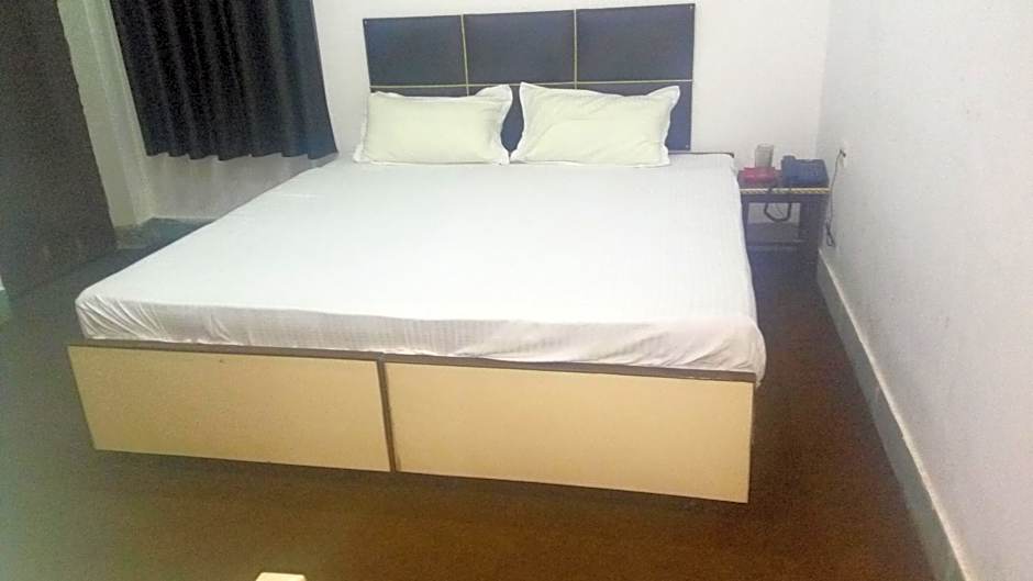 Nattha By Indian Culture                                                                    