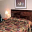 Starlite Motel