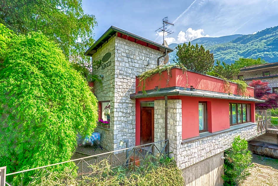 B&B San Rocco