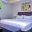 Canary Hotel Kampala
