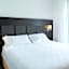 Hotel Florida Lerici