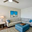 Harbourside 7718- Premier