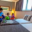 Aparthotel Atenea Barcelona