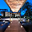 The Brown, Guatape, Autograph Collection®
