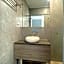 Sydney RiseOn Hotel
