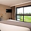 Best Western Plus Le Fairway Hotel & Spa Golf d'Arras