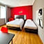 Hotel Italia