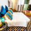 Hotel Blanco Riad