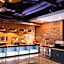 CBD 2 Hotel