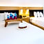 The Live Hotel