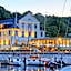 Hotel Kieler Yacht-Club