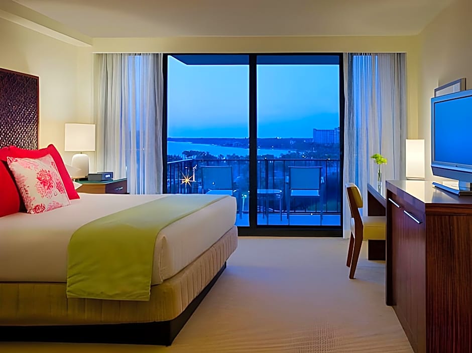 Hyatt Regency - Sarasota