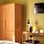 COQ Hotel Paris