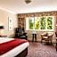 Macdonald Berystede Hotel & Spa