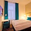 Motel One Wien-Staatsoper